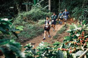 BIB: 
                            <button type="button" onclick="openModal(25856318)" class="btn btn-primary btn-sm float-right btn-popup" data-toggle="modal" data-target=".modal-high-quality">
                        <i class="fas fa-shopping-cart"></i> Add to Cart
                    </button>
                                            <button type="button" onclick="isThisMe(25856318, true)" class="btn btn-success btn-sm float-right btn-popup btn-isme hidden" data-toggle="tooltip" data-placement="bottom" title="นี่คือรูปของคุณใช่ไหม คลิกที่นี่เพื่อเอาเข้าอัลบั้ม">
                        <i class="fas fa-plus"></i> Add to album
                    </button>
                    <button type="button" onclick="isThisMe(25856318, false)" class="btn btn-warning btn-sm float-right btn-popup btn-isnotme hidden">
                        <i class="fas fa-ban"></i> Remove from album
                    </button>